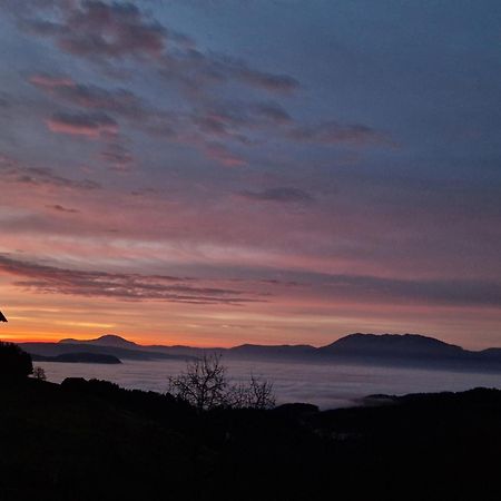 Gasthof Machwirth Griffen Εξωτερικό φωτογραφία